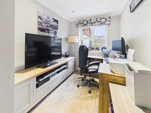 Office- click for photo gallery